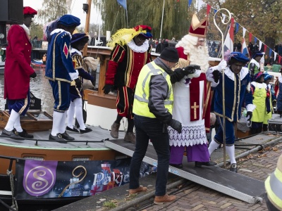 53331 20191116-SintInWoerden-1067 1656x1241